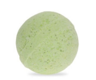 NuQanna Bath Bomb - 50MG CBD