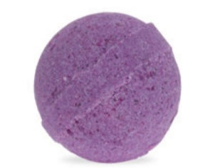NuQanna Bath Bomb - 50MG CBD